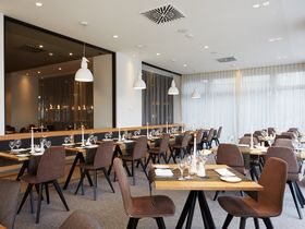 Entdeckungstour & Abenteuer im Zoo Leipzig inkl. Lunchbox