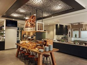 Entdeckungstour & Abenteuer im Zoo Leipzig inkl. Lunchbox