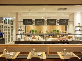 Entdeckungstour & Abenteuer im Zoo Leipzig inkl. Lunchbox