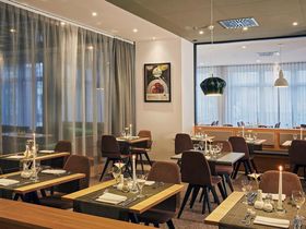 Entdeckungstour & Abenteuer im Zoo Leipzig inkl. Lunchbox