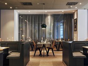 Entdeckungstour & Abenteuer im Zoo Leipzig inkl. Lunchbox