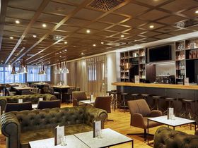 Entdeckungstour & Abenteuer im Zoo Leipzig inkl. Lunchbox