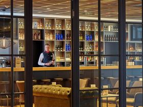 Entdeckungstour & Abenteuer im Zoo Leipzig inkl. Lunchbox