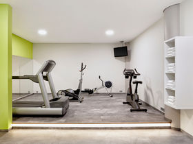 Entdeckungstour & Abenteuer im Zoo Leipzig inkl. Lunchbox