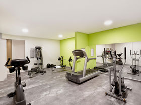 Entdeckungstour & Abenteuer im Zoo Leipzig inkl. Lunchbox