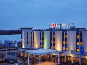 Silvester in Leipzig - 3 Tage