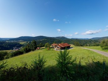 Bild 36 von 37