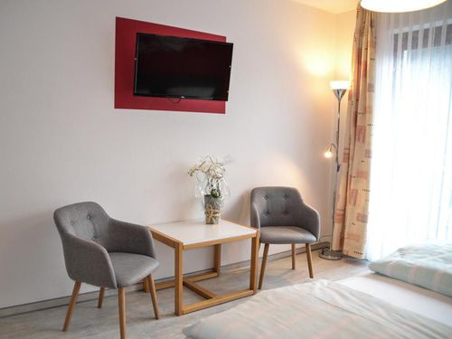 Landhotel Kunzental