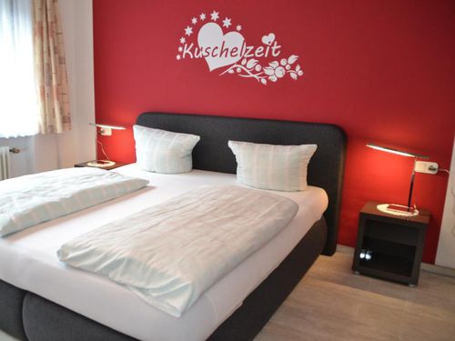 Landhotel Kunzental