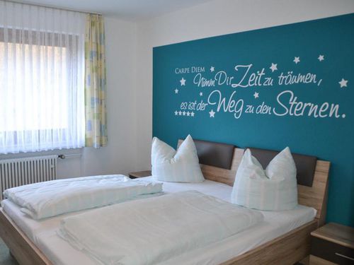 Landhotel Kunzental