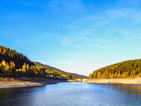 5 Tage den Harz erleben - inkl. Abendessen