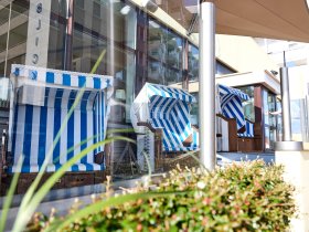 Für Romantiker im Winter