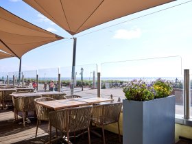 Für Romantiker im Winter