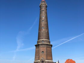 Für Romantiker im Winter