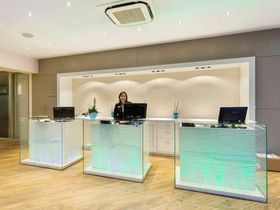 4 für  3 - Lübecks Altstadt und Mee(h)r