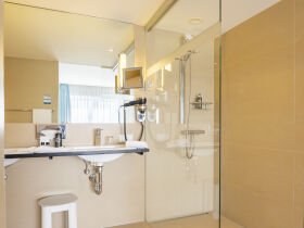 4 für  3 - Lübecks Altstadt und Mee(h)r