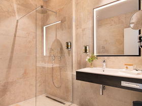 Erholung Pur - 1 Nacht