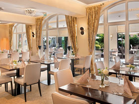 Erholung Pur - 1 Nacht