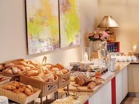 Erholung Pur - 1 Nacht