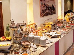 Erholung Pur - 1 Nacht