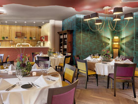 Erholung Pur - 1 Nacht