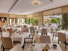 Erholung Pur - 1 Nacht