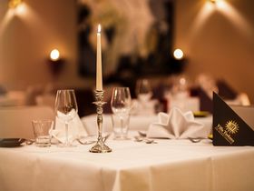 Erholung Pur - 1 Nacht