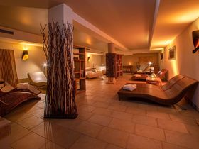 Erholung Pur - 1 Nacht