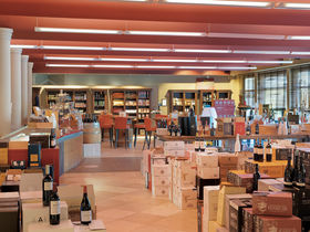 Erholung Pur - 1 Nacht