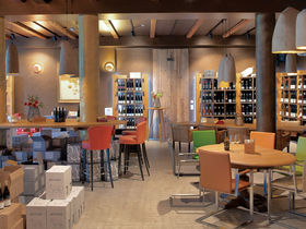 Erholung Pur - 1 Nacht