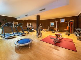 Erholung Pur - 1 Nacht