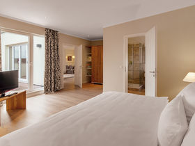 Erholung Pur - 1 Nacht