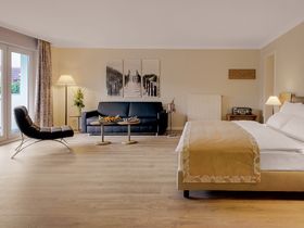 Erholung Pur - 1 Nacht