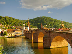 3=2 Heidelberg-Spezial 