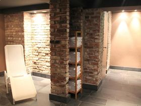 3 Tage Köln erleben mit der Köln Card für 24 Stunden