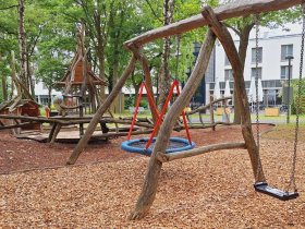 3 Tage - Weihnachtliches Arrangement in Dresden