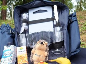 3 Tage - Weihnachtliches Arrangement in Dresden