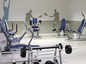 3 Tage - Weihnachtliches Arrangement in Dresden