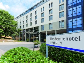 3 Tage - Elbsommer in Dresden inkl 3-Gang Menü & Raddampferfahrt