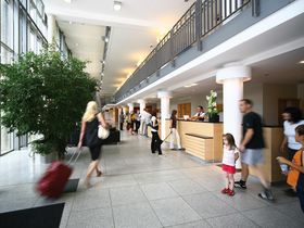 3 Tage - Weihnachtliches Arrangement in Dresden