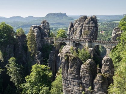 3-Tage Stadt-Land-Genuss Kleingruppenarrangement von 6-16 Personen