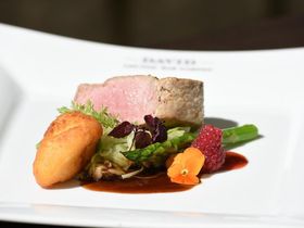 Familien- Special in Osnabrück