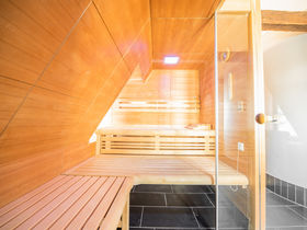 Arrangement Weihnachtsgeschenk