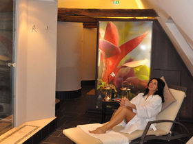 Familien- Special in Osnabrück