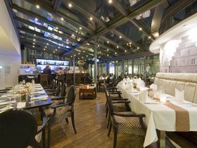 Familien- Special in Osnabrück