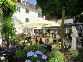 Familien- Special in Osnabrück