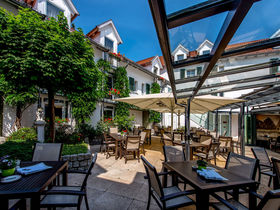Familien- Special in Osnabrück