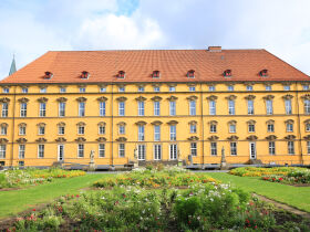 Familien- Special in Osnabrück