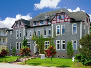 Bild 27 von 37