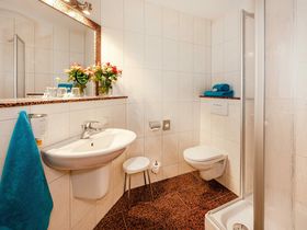 Vineta – Trip an die Ostsee mit Abendessen inkl. Wellness